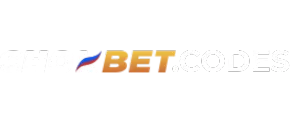 logo chokbet